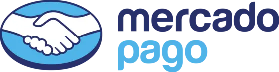 Mercado Pago